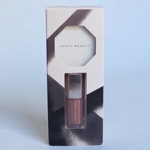 FENTY BEAUTY BOMB BABY Mini Lip and Face Set BNIP Rihanna